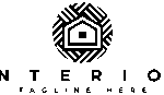 download-1.png
