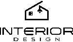 download-2.png