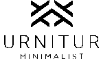download-3.png