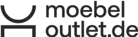 moeble-outlet