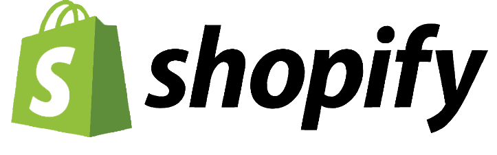 shopify